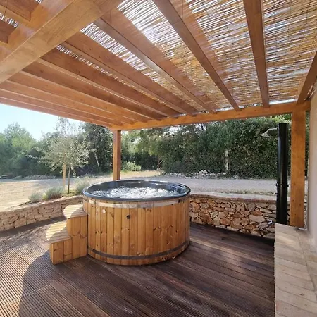 Casa Di Campagna * Mali Losinj