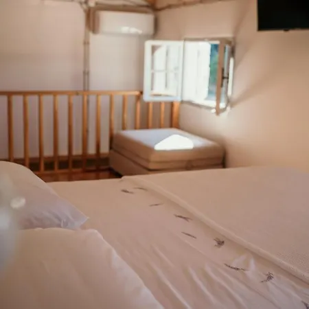 Casa Di Campagna Holiday home *
