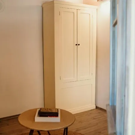 Casa Di Campagna Holiday home Mali Losinj