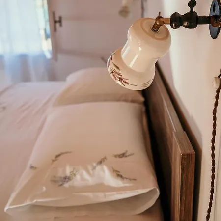 Casa Di Campagna Holiday home Mali Losinj