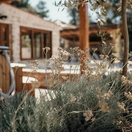 Casa Di Campagna Holiday home Mali Losinj
