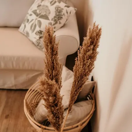 Holiday home Casa Di Campagna Mali Losinj