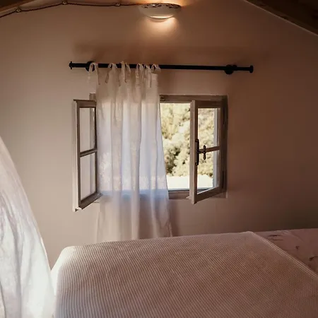 Casa Di Campagna Holiday home *