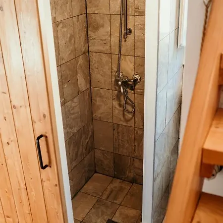 Casa Di Campagna * Mali Lošinj